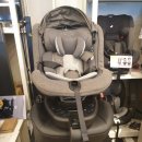 (주)구디팡 | 나도프로O5 아이사이즈 신생아 카시트 하남 육아대장에는 모든색상을 만날수있었어요