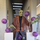 하이, 멍 | 부산애견카페 시설 좋은 하이멍 방문 후기