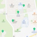 상일아파트경로당 이미지