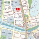 한일유앤아이 이미지