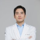 뷰앤플의원 이미지