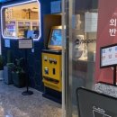 MOL PC 이미지