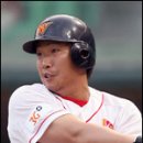 국지15호 이미지