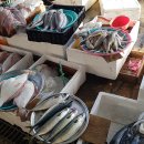 곤양종합시장 이미지