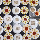 한식 김치요리연구소 가연 | 국비지원한식 한솔요리학원에서 시작하자!