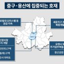 용산-261 이미지