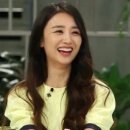 [야간] 다이어트 요가 이미지