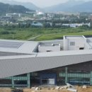 음성군 건강증진센터 이미지