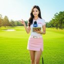 여주-0925 네이버블로그