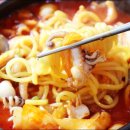 맛있는황제쟁반짜장