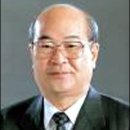 학교법인 동의병원 동의대학교 부속한방병원 이미지