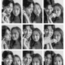 스튜디오 디 이미지