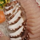 가로수식당 이미지