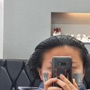이미경헤어샵 - 남구 | 이미경헤어샵