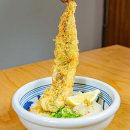 소문난우동 이미지