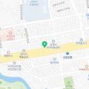 이로운부동산공인중개사이기석사무소 이미지