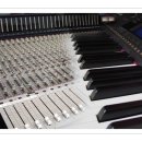 뮤료세미나/교회의 음향기기와 전자악기의활용법,찬양단연주법 이미지
