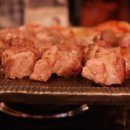 역전상회 이미지