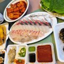 소린이네회