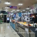 대동주상가 이미지