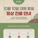 에이비씨여성의원 이미지