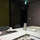 청담원목 | [강남맛집]한라산 청담점 방문 후기