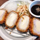 설죽로L | 광주 용봉동 맛집 l 필링 돈가스 l 광주 돈가스 맛집