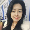 올바른공인중개사사무소 이미지