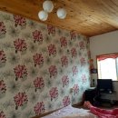 선녀펜션 이미지