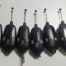 쌍용오토프라자 이미지