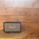 황토통나무집민박 이미지