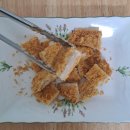 무지개장 이미지