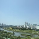 양평동 동보@ 내 이미지