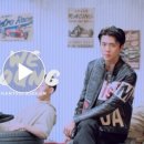 세훈(SEHUN)