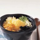 우리뚝배기