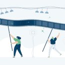 더스토리아카데미학원