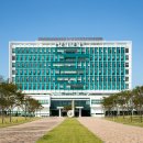 국립축산과학원 난지축산연구소 이미지