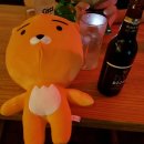 라이언 당구장 이미지