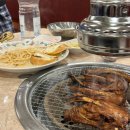 세영숯불갈비 | 마산 산호동 맛집 신상 맛집 뽀뽀쪽갈비 방문 솔직후기