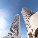 더 팰리스 이미지