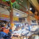 동화식육점 - 북구 사상로583번길 41 | 동화식육점