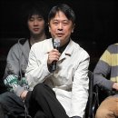 백암주유소 이미지