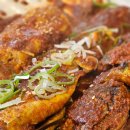 개성집산동점 이미지