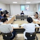 영명환경 이미지