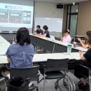 SNS 글쓰기를 활용한 블로그 마케팅 이미지