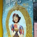 도레미컴퍼니 이미지