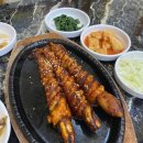 목포 맛집 추천) 현지인 맛집으로 유명한 낙지요리 전문점 - 목포 "독천골"