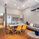 오버더마운틴 이미지