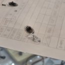 보잉안경원 | [둔촌동/성내동] 검안 꼼꼼하고 친절한 베스트안경원 렌즈교체 편광선글라스 구매 후기