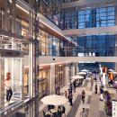 송도센트럴약국 이미지